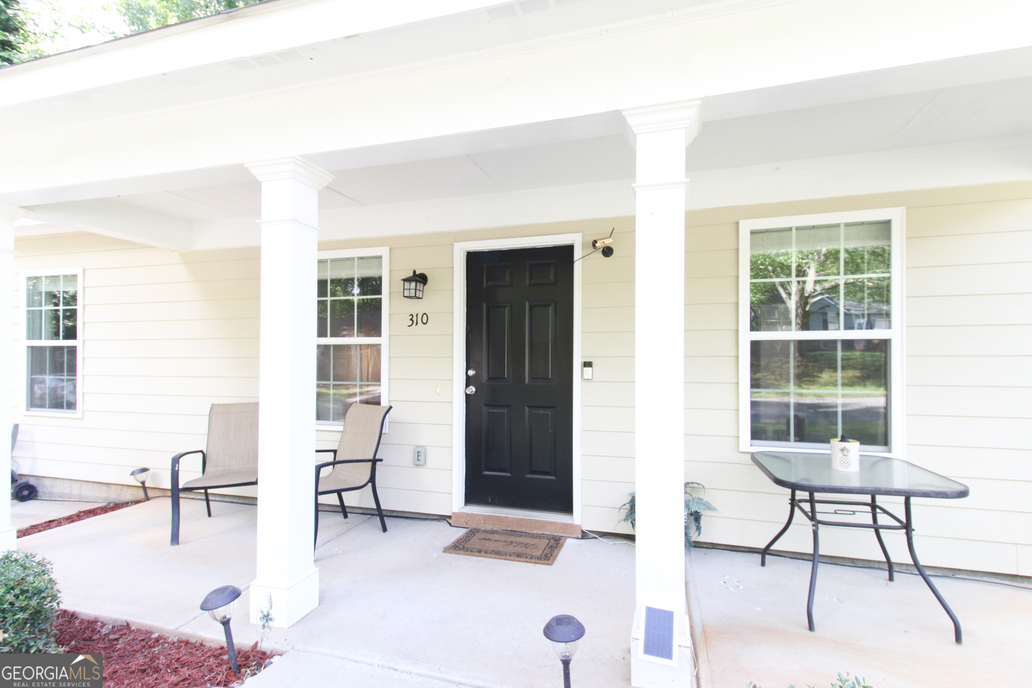 310 Marlborough Downs RD