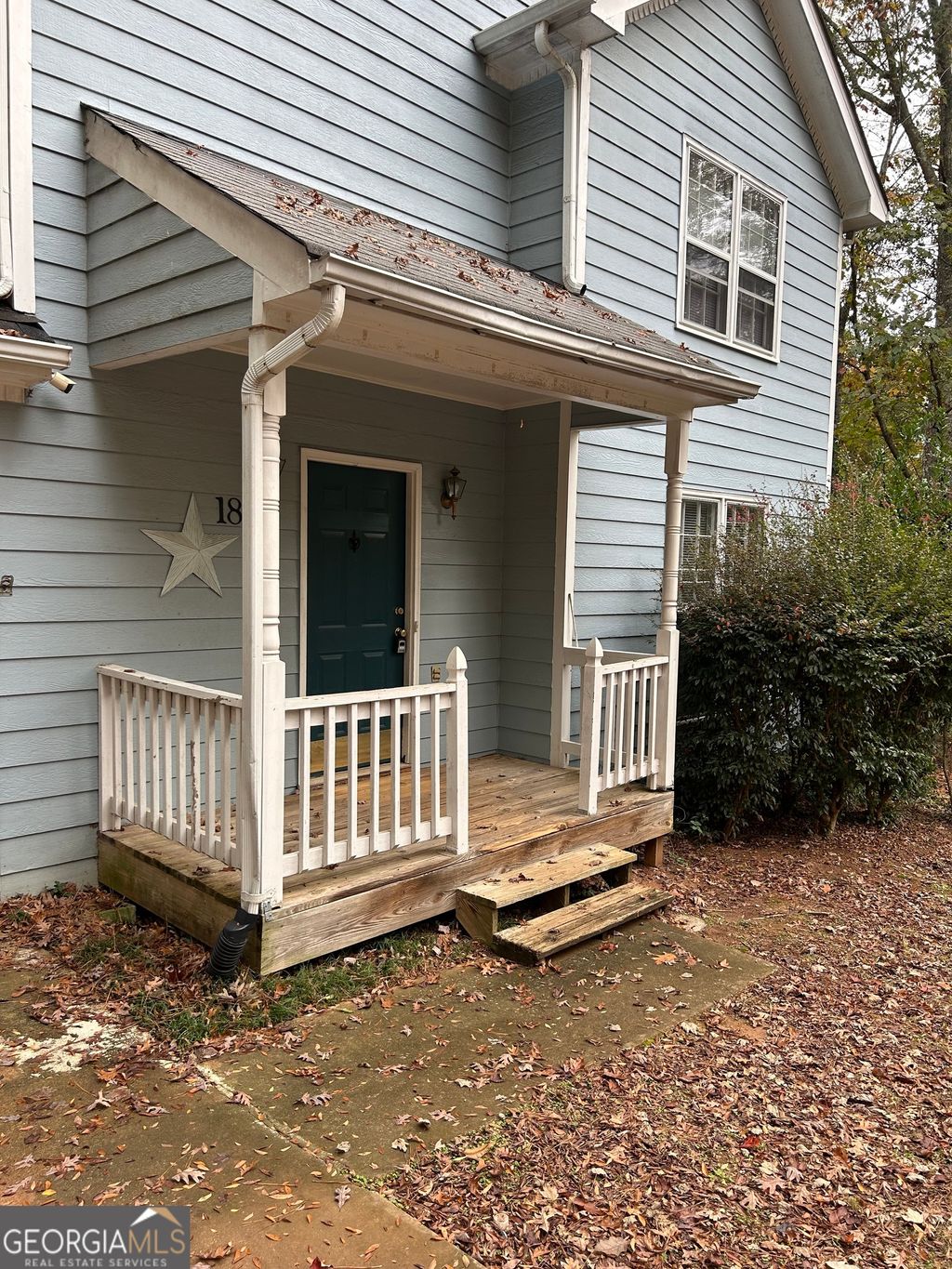 Photo of 185 Pebble Creek Drive, Athens, GA 30605 (MLS # 10682000)