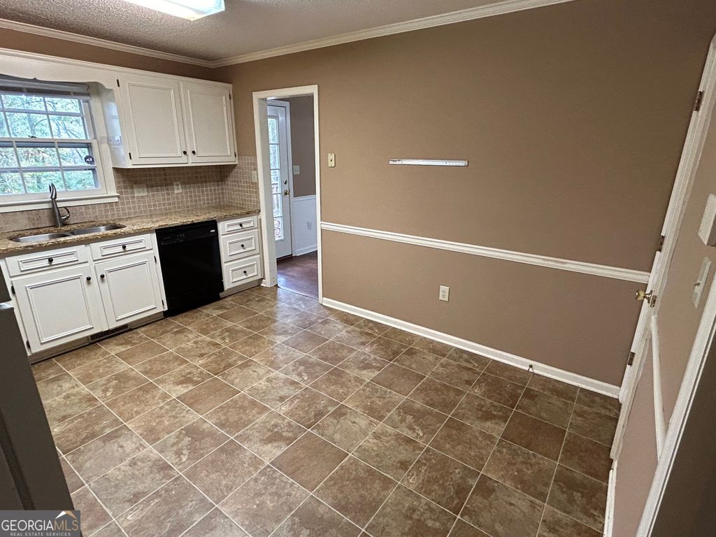 Photo of 185 Pebble Creek Drive, Athens, GA 30605 (MLS # 10682000)