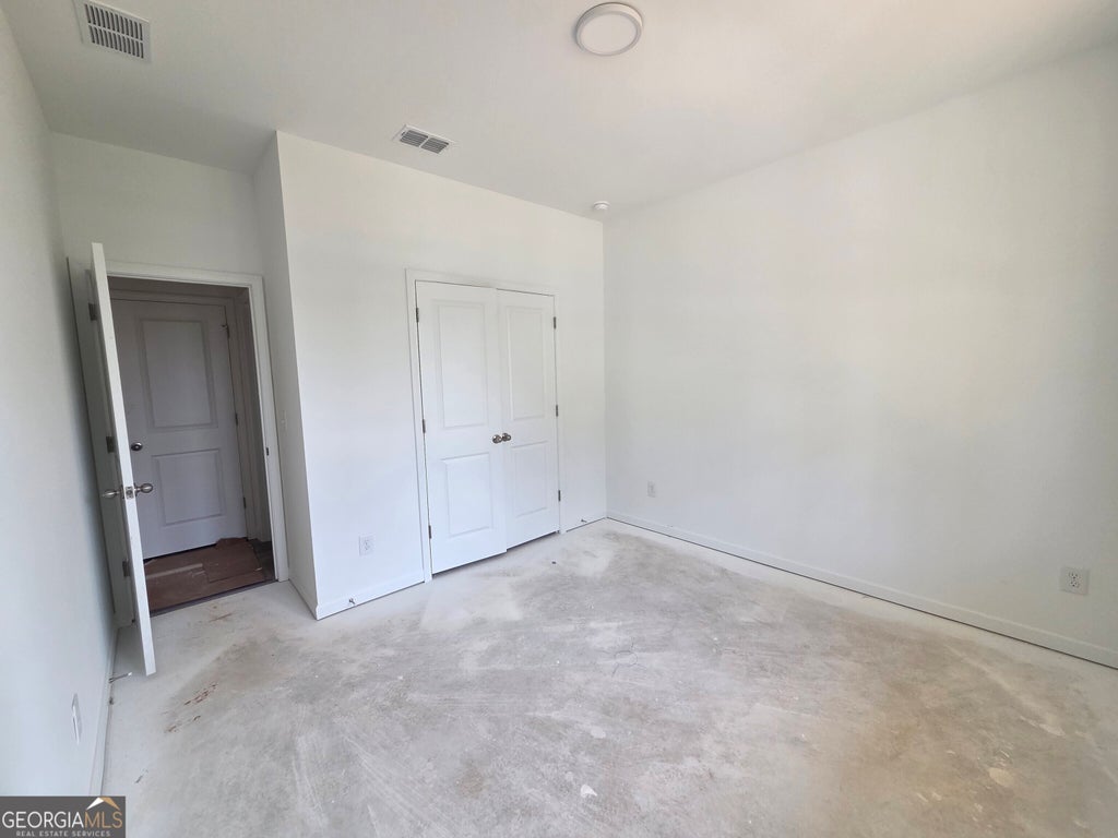 Photo of 7312 Tenton Crossing, Locust Grove, GA 30248 (MLS # 10791920)