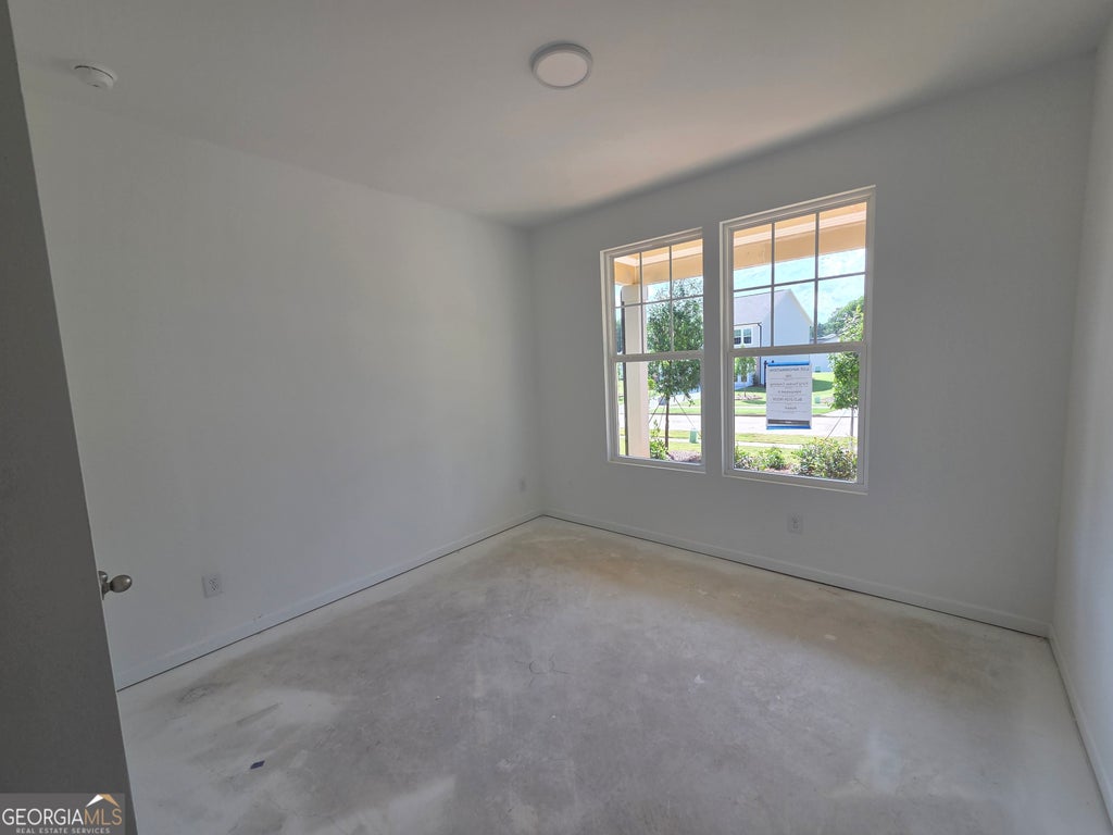 Photo of 7312 Tenton Crossing, Locust Grove, GA 30248 (MLS # 10791920)