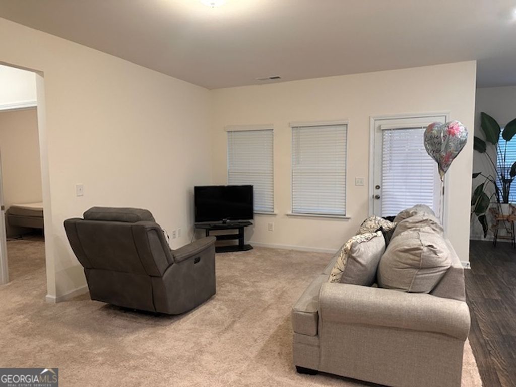 Photo of 1626 Newport Drive, Bethlehem, GA 30620 (MLS # 10649714)