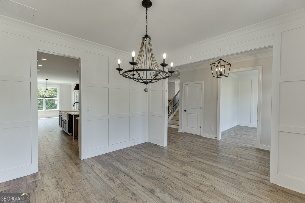 3748 Cheyenne LN
