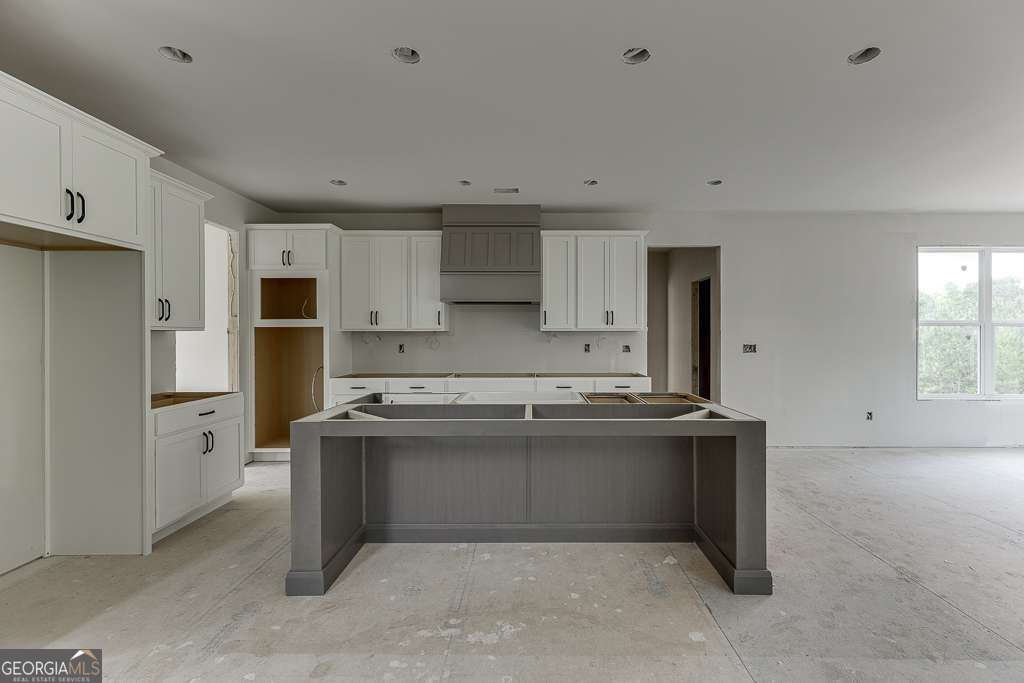 Traditions of Braselton - Residential