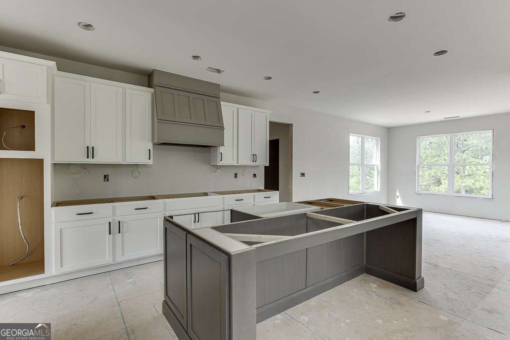 Traditions of Braselton - Residential