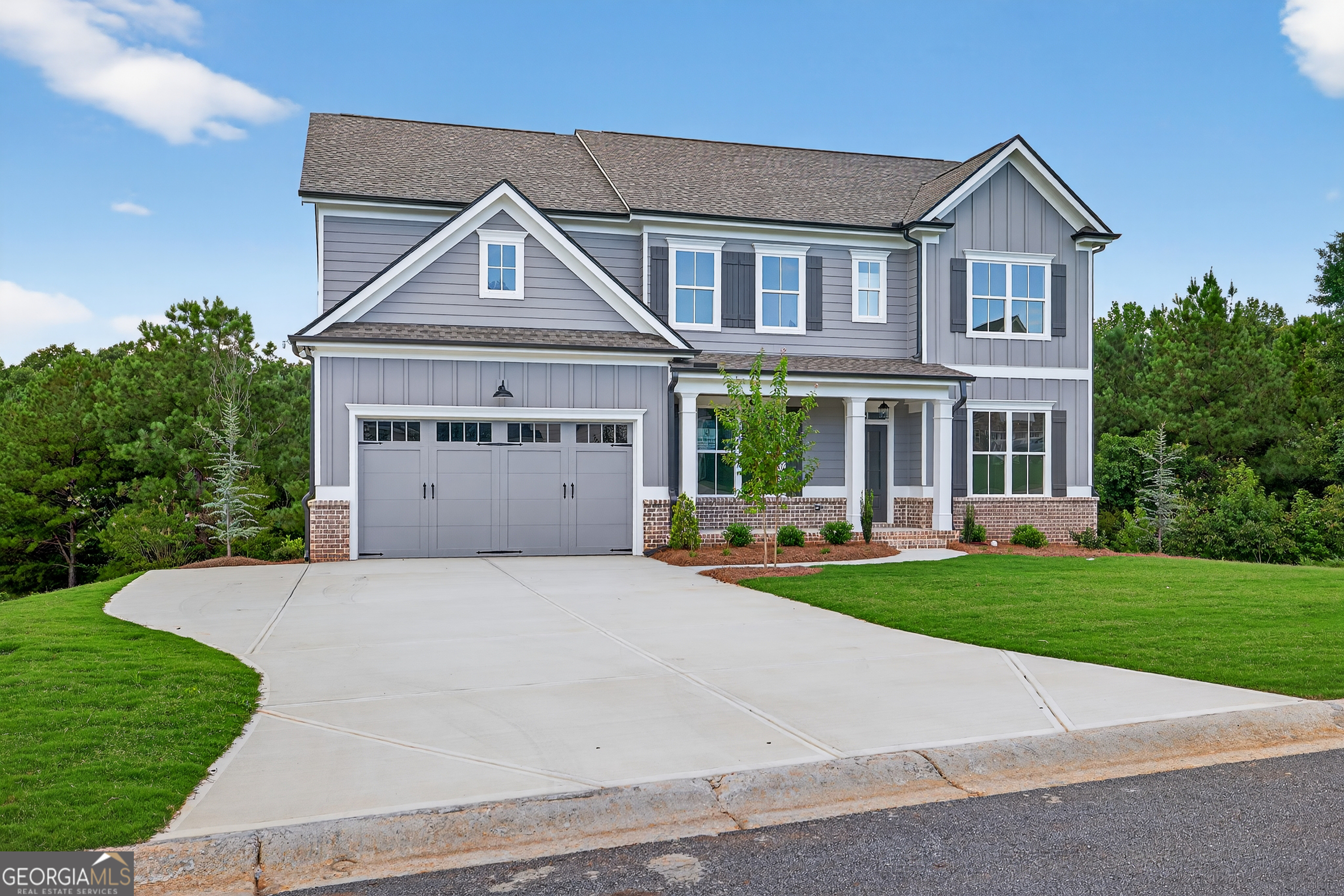 3748 Cheyenne LN