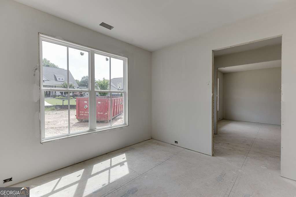 Traditions of Braselton - Residential
