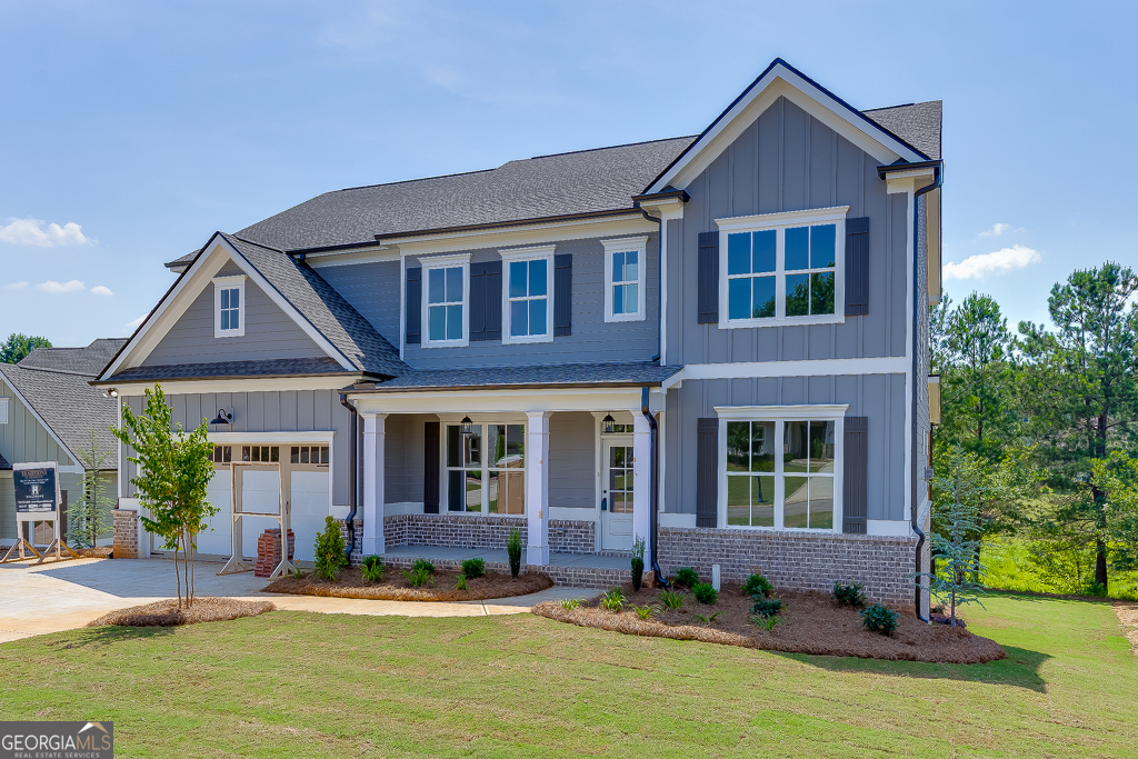 3748 Cheyenne LN