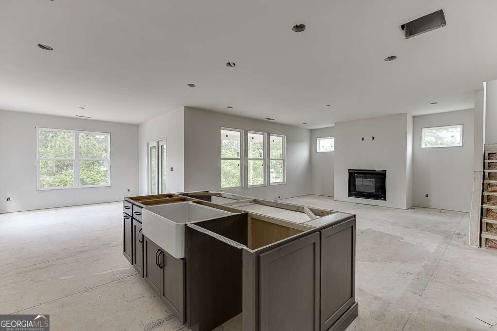 Traditions of Braselton - Residential