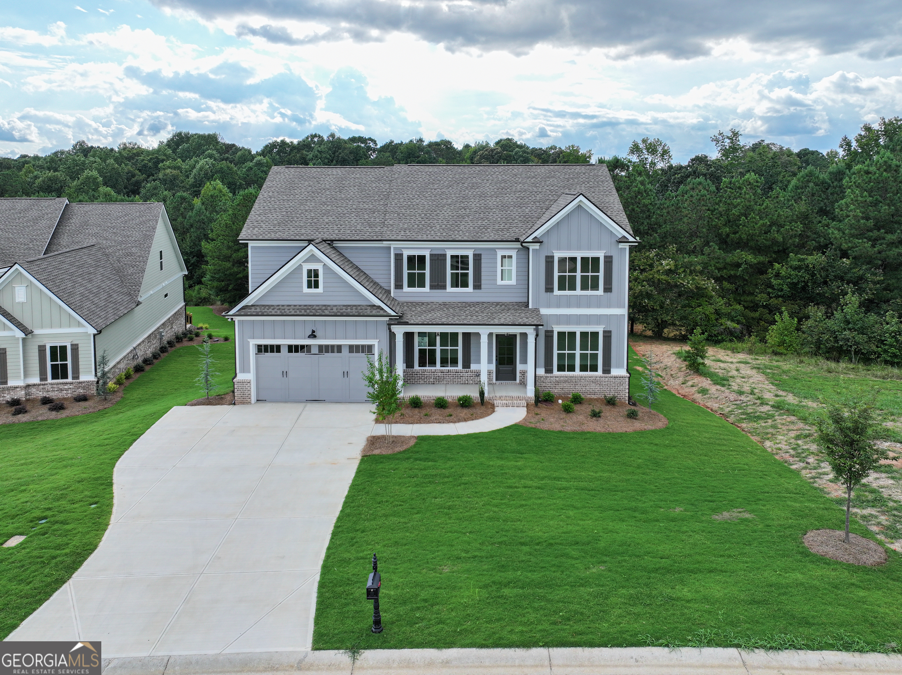 3748 Cheyenne LN