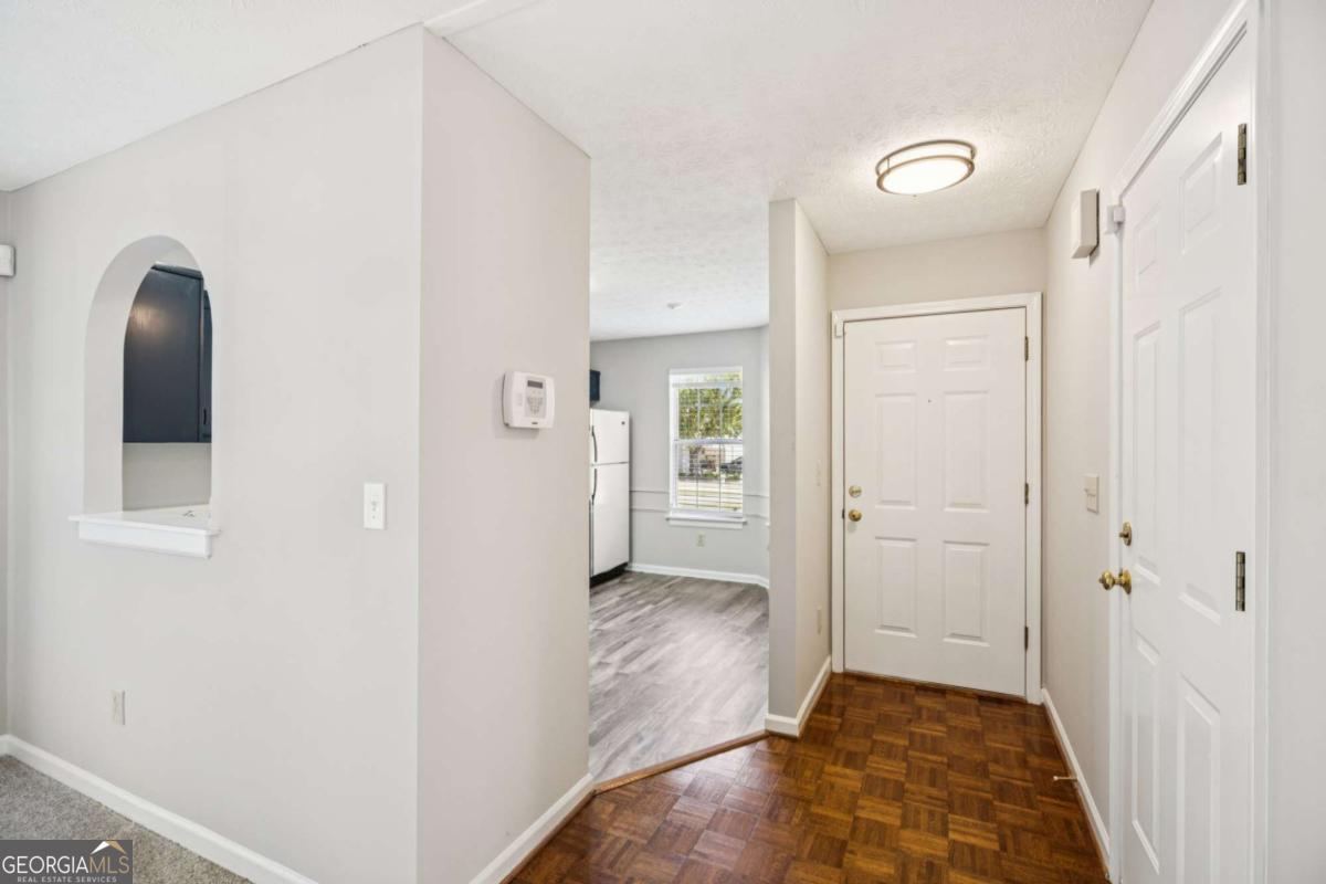 3591 Gray PL