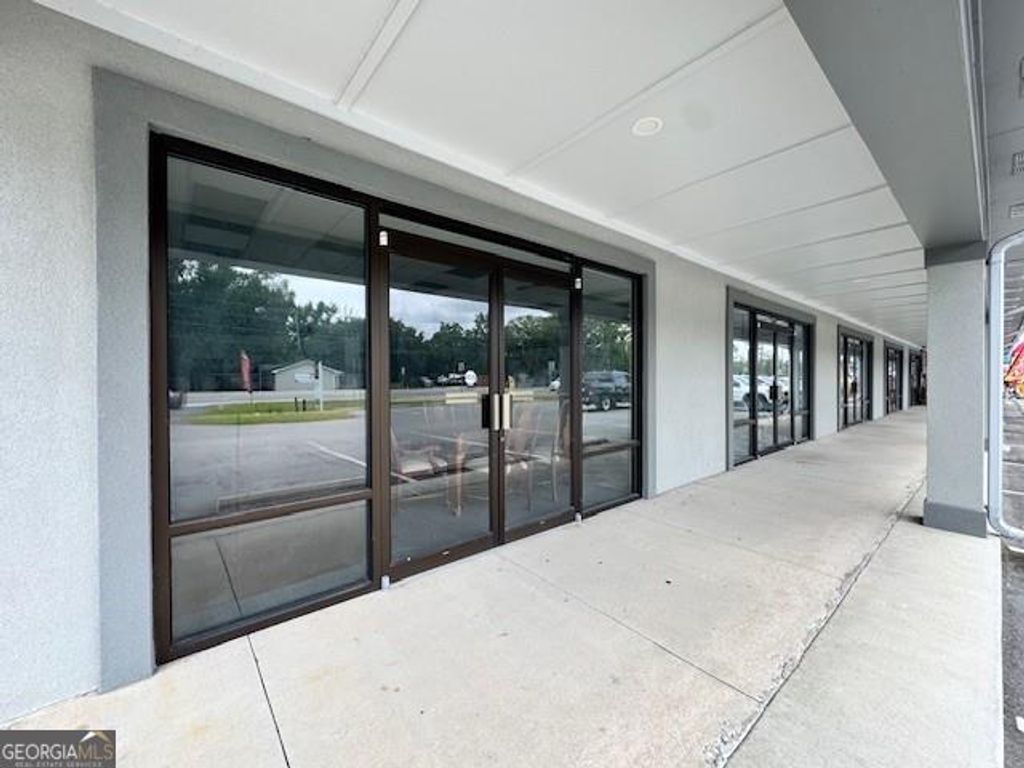 Photo of 840 E King Avenue #A-C, Kingsland, GA 31548 (MLS # 10666833)