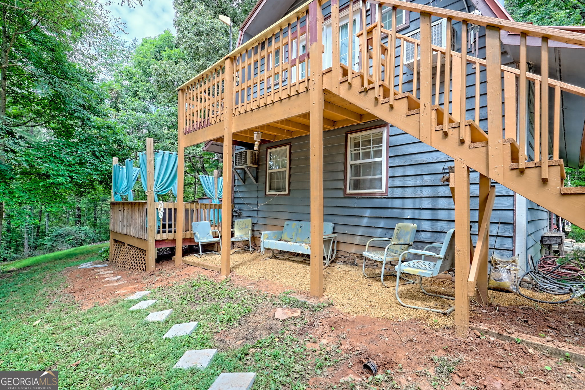 371 Wilderness Lake DR