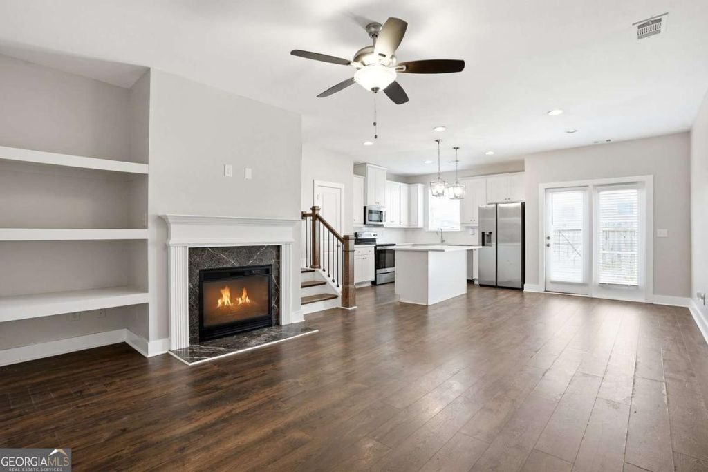 Photo of 6449 Scudders Drive, Lithonia, GA 30058 (MLS # 10765835)