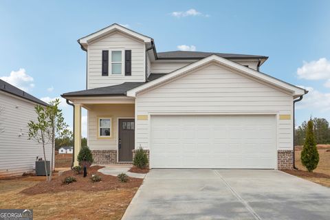 2026 Avalon RDG Conyers GA 30013