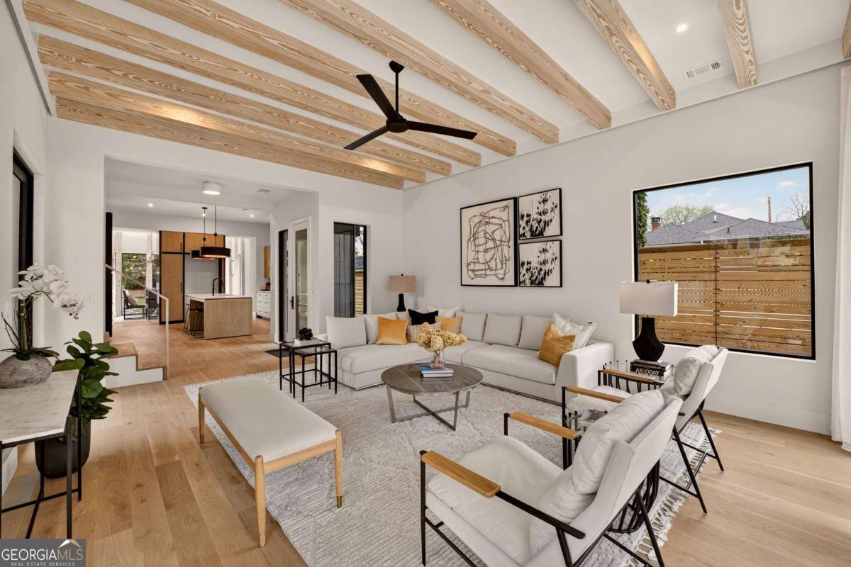 787 Bonaventure AVE NE