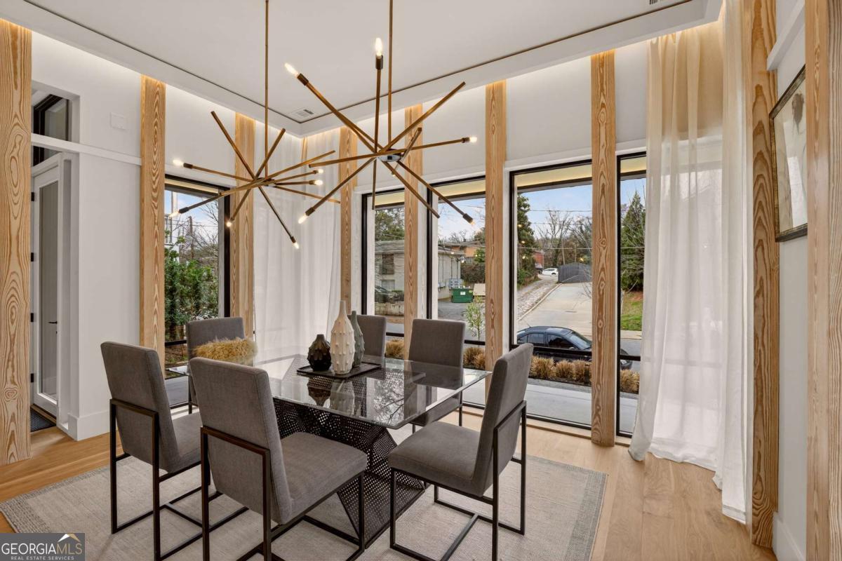 787 Bonaventure AVE NE