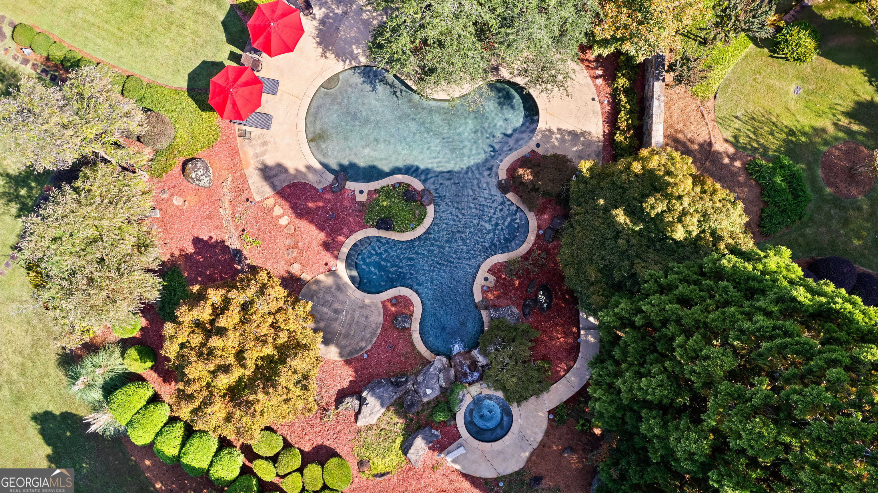 5225 Chalybeate Springs RD