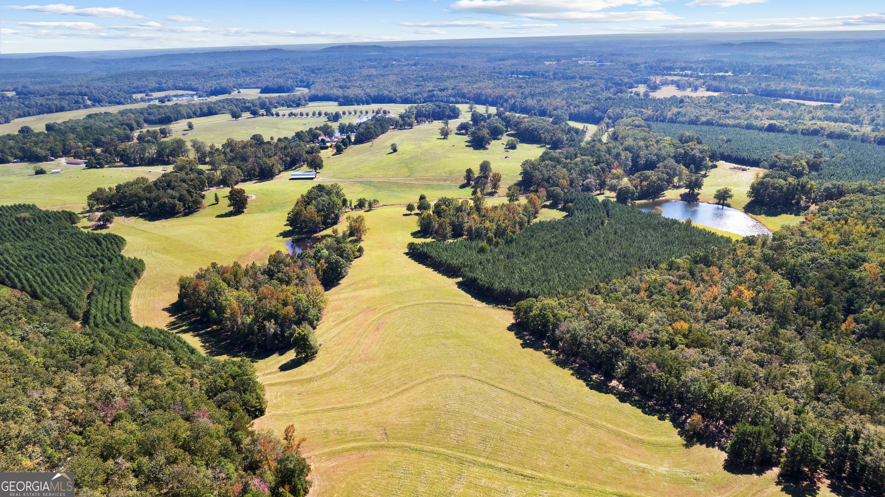 5225 Chalybeate Springs RD