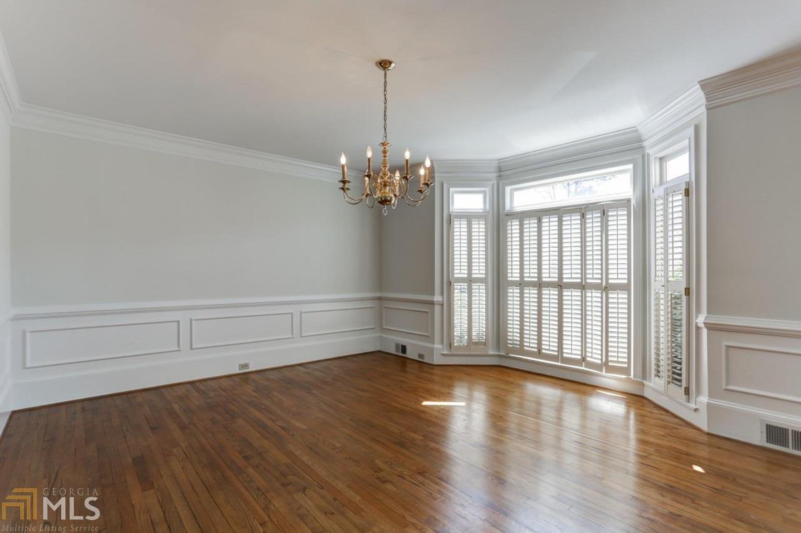 Grosvenor - Residential