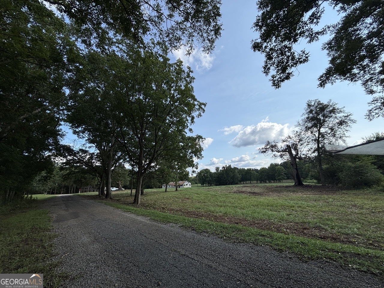 0 Yellow Creek Road