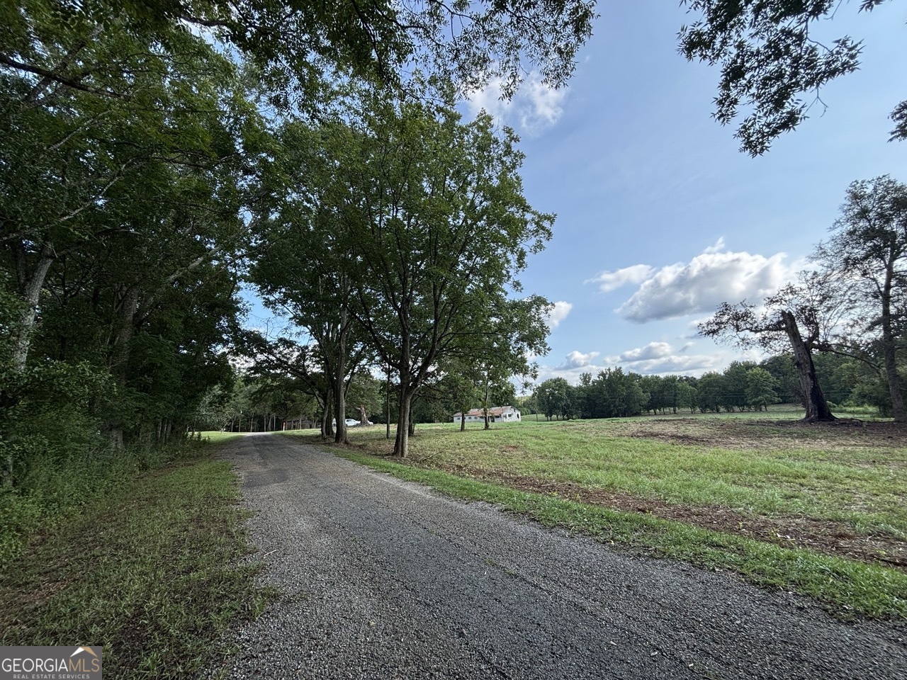 0 Yellow Creek Road