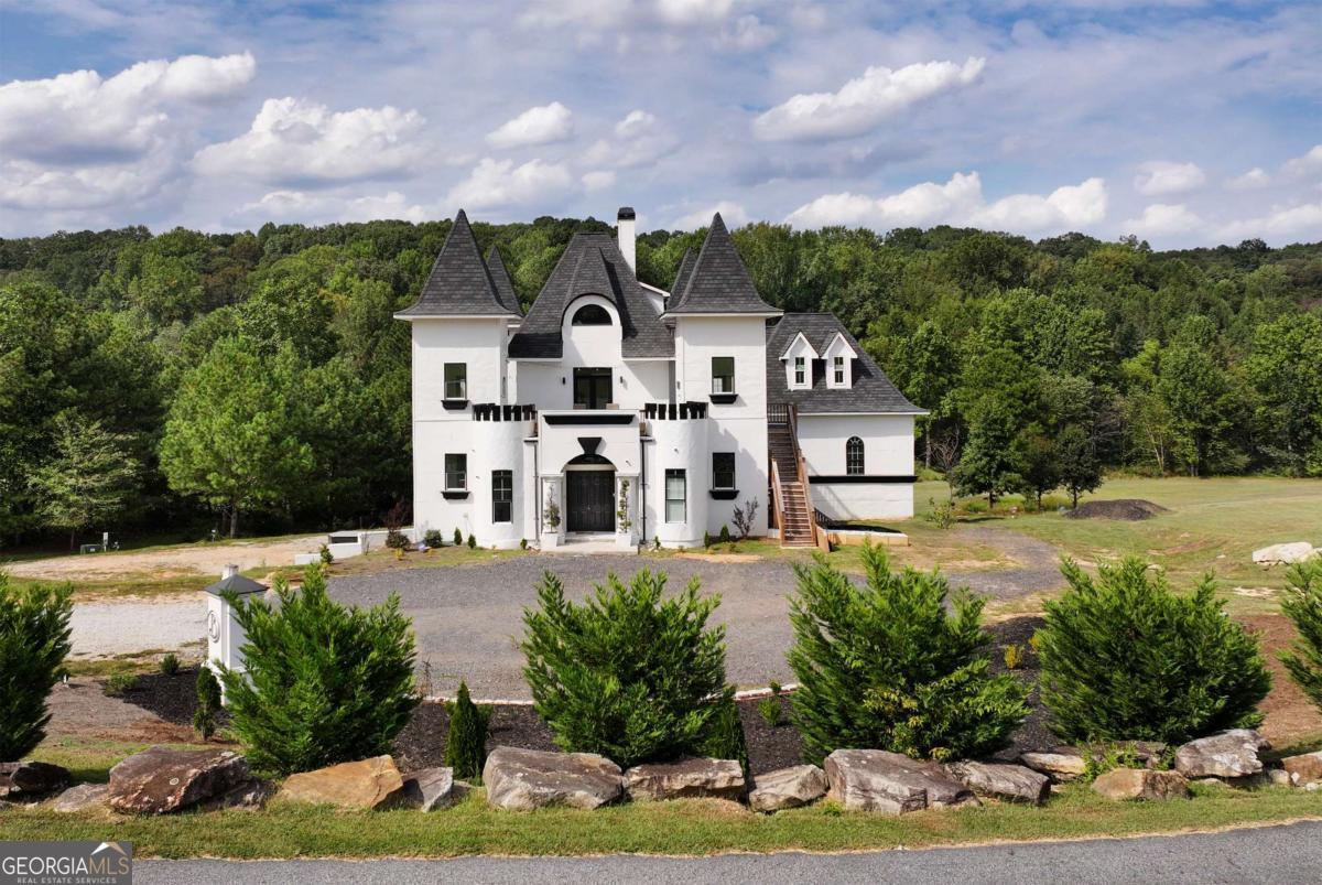 1197 Dee Kennedy RD