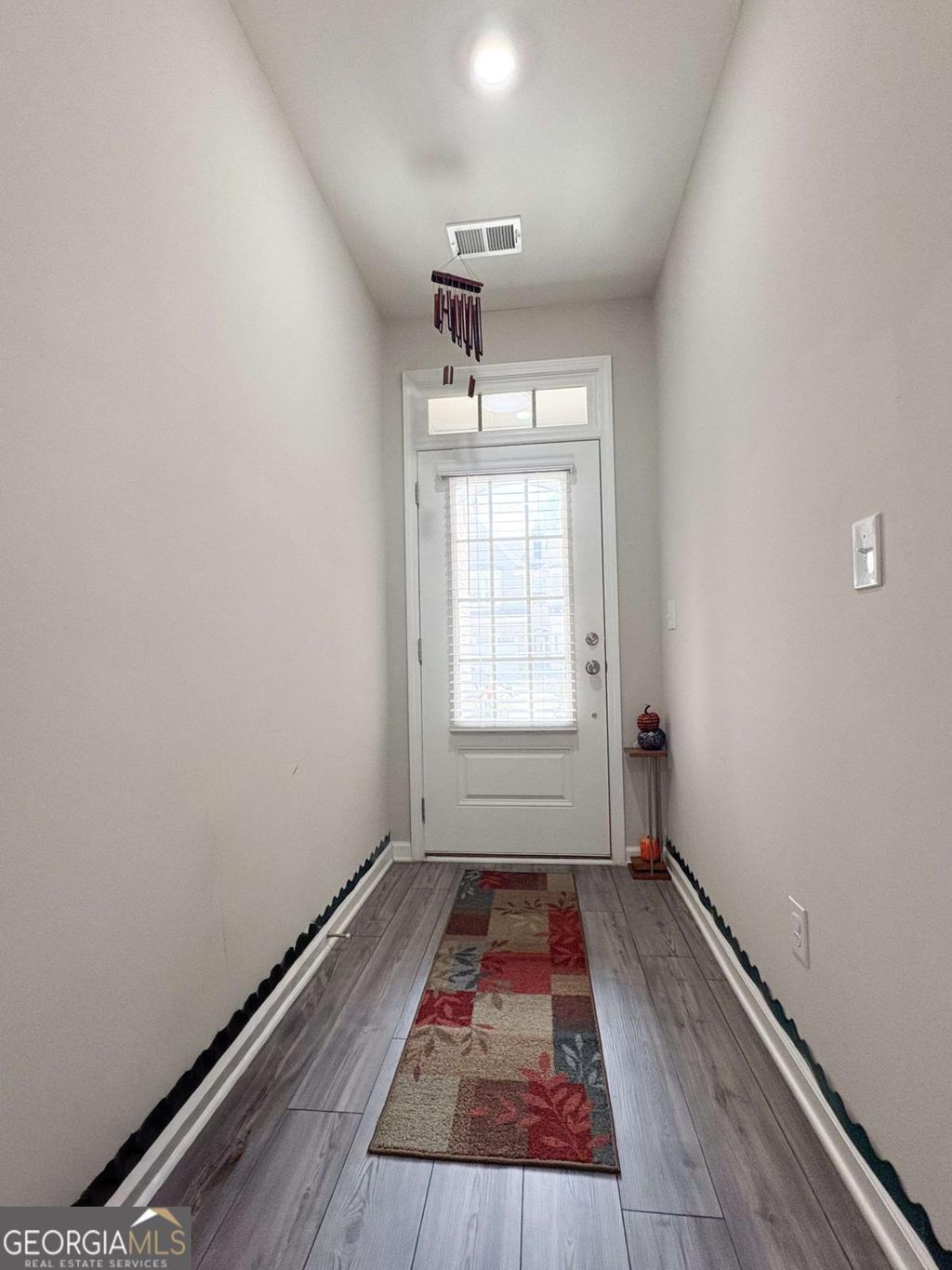 Photo of 1900 Lanier Harbor Point, Buford, GA 30518 (MLS # 10709423)