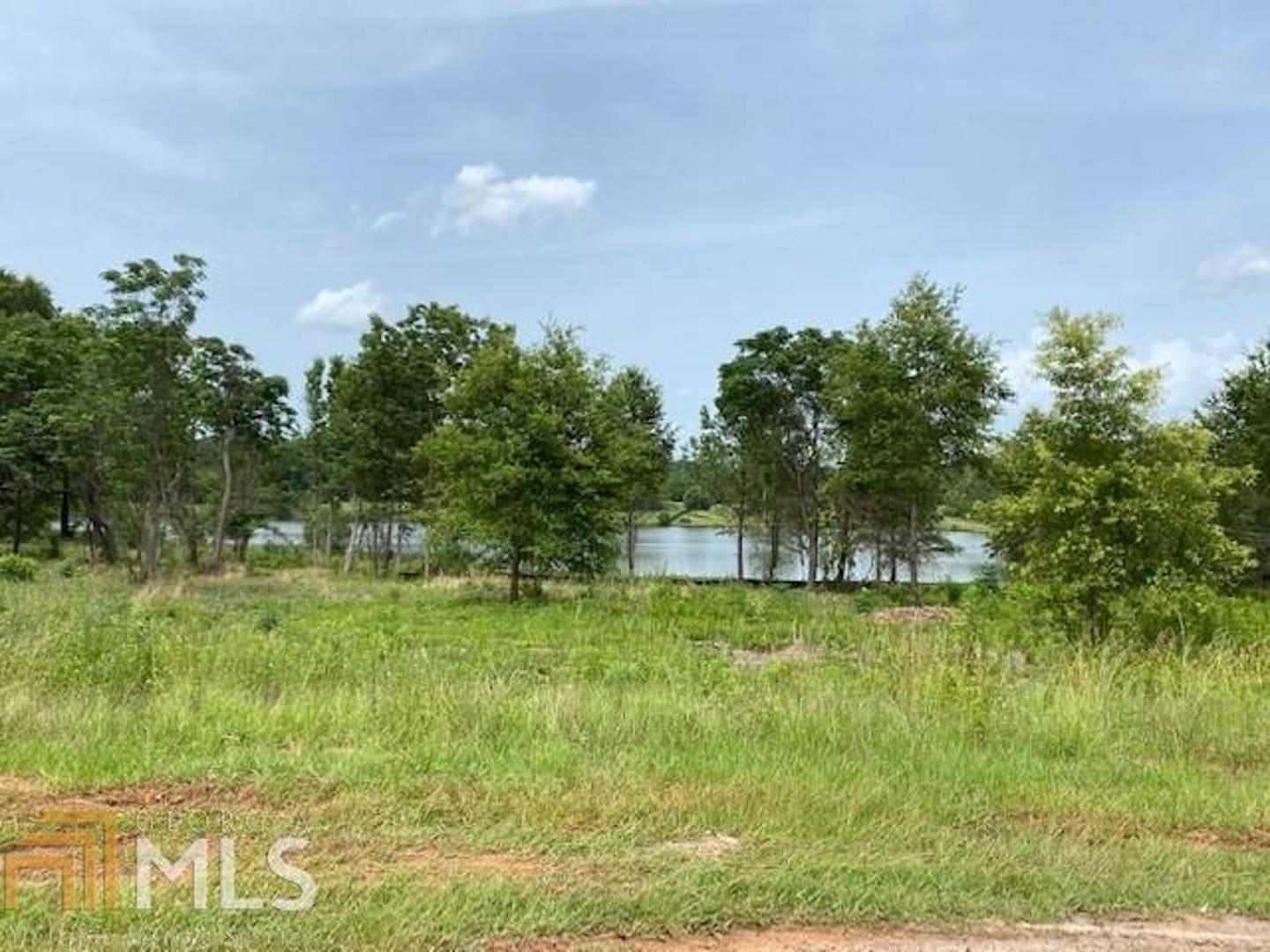 This exceptional Lilah floorplan SOLD as a build job. Other lots on the lake are available as well as traditional lots and we have many floorplans to choose from. Located just 2 miles from Lake Oconee and Fish Take Marina! . Special financing available (up to 100%) as well as $3500 toward closing with preferred lender. What are you waiting for...you could also be building your dream home at Alexander Lakes!