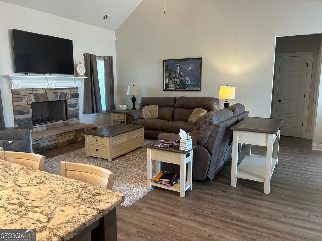 Photo of 205 Sage Court, Eatonton, GA 31024 (MLS # 10730090)