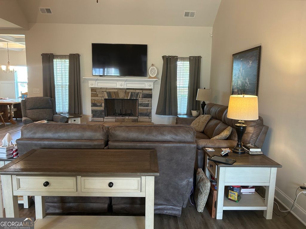 Photo of 205 Sage Court, Eatonton, GA 31024 (MLS # 10730090)