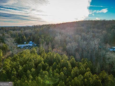 Photo of 750 Flowery Branch Road, Kingston, GA 30145 (MLS # 10662520)