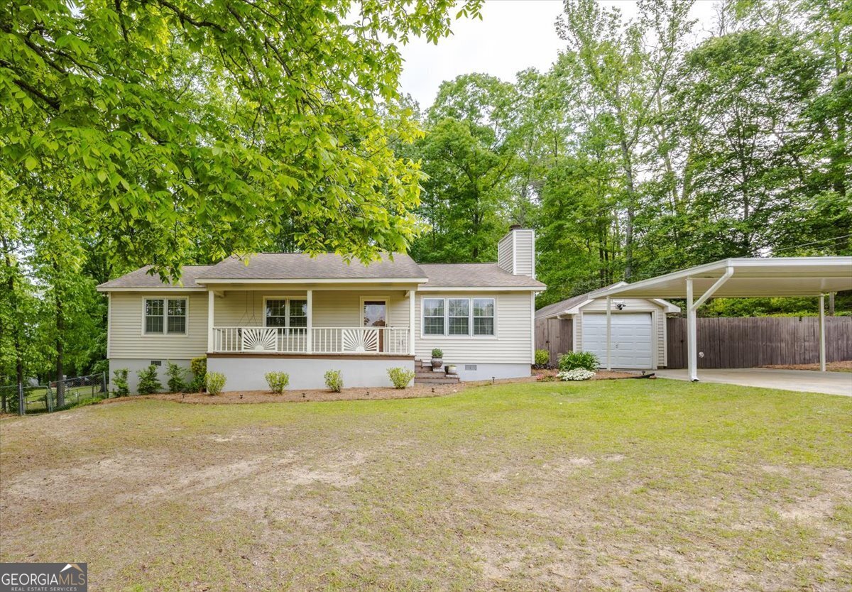 Listing image 4