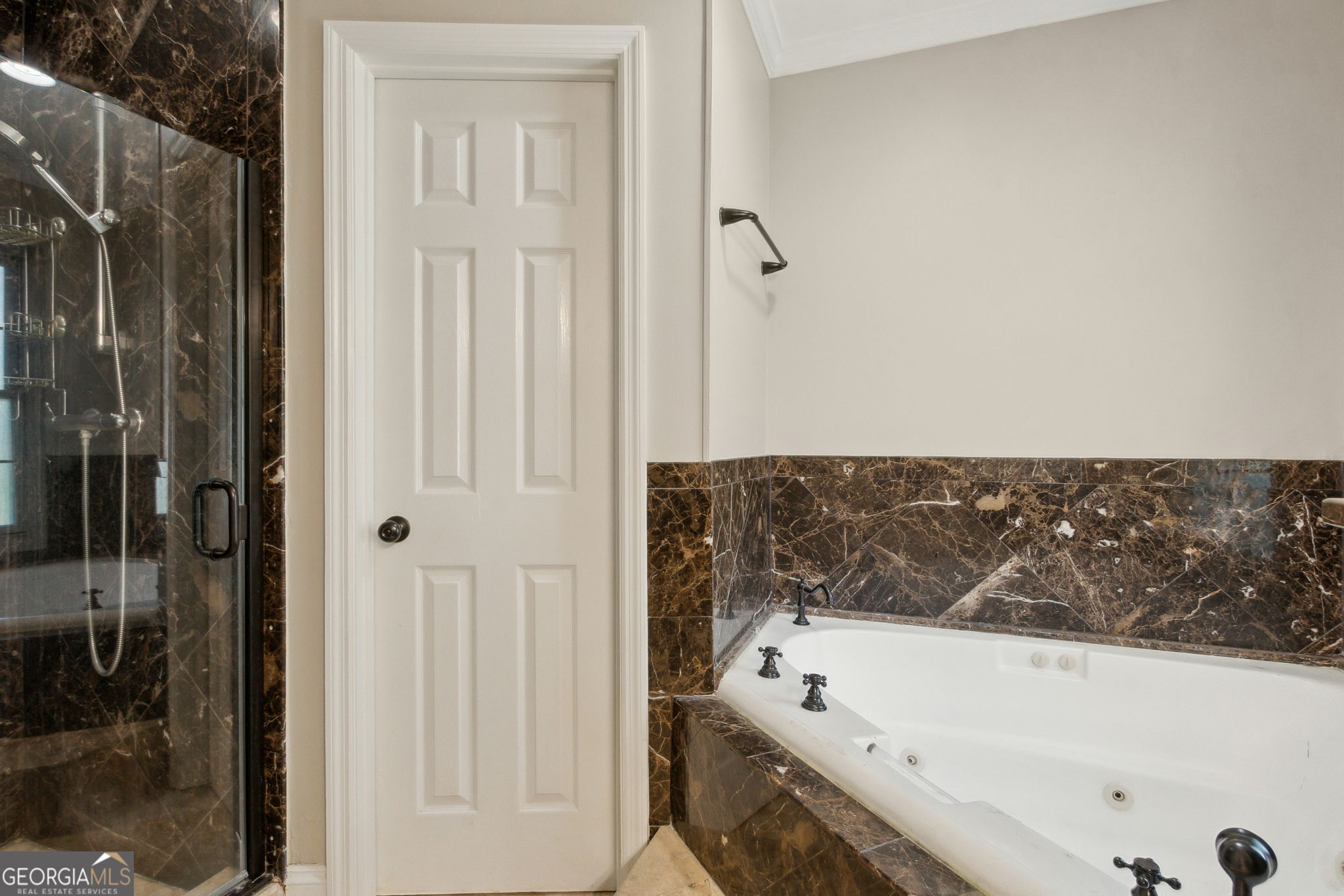 Shadowlawn Estates - Residential