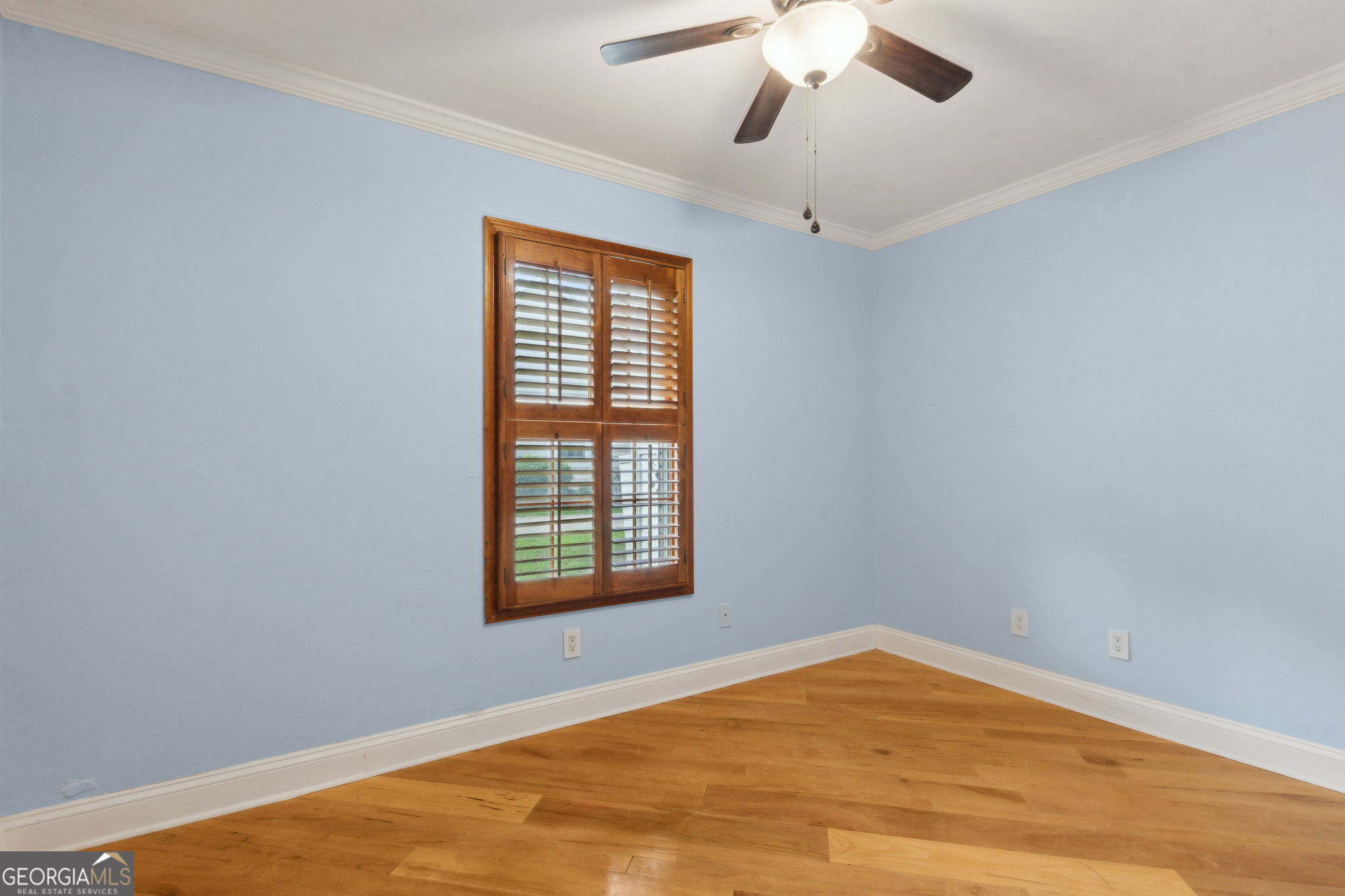 Shadowlawn Estates - Residential