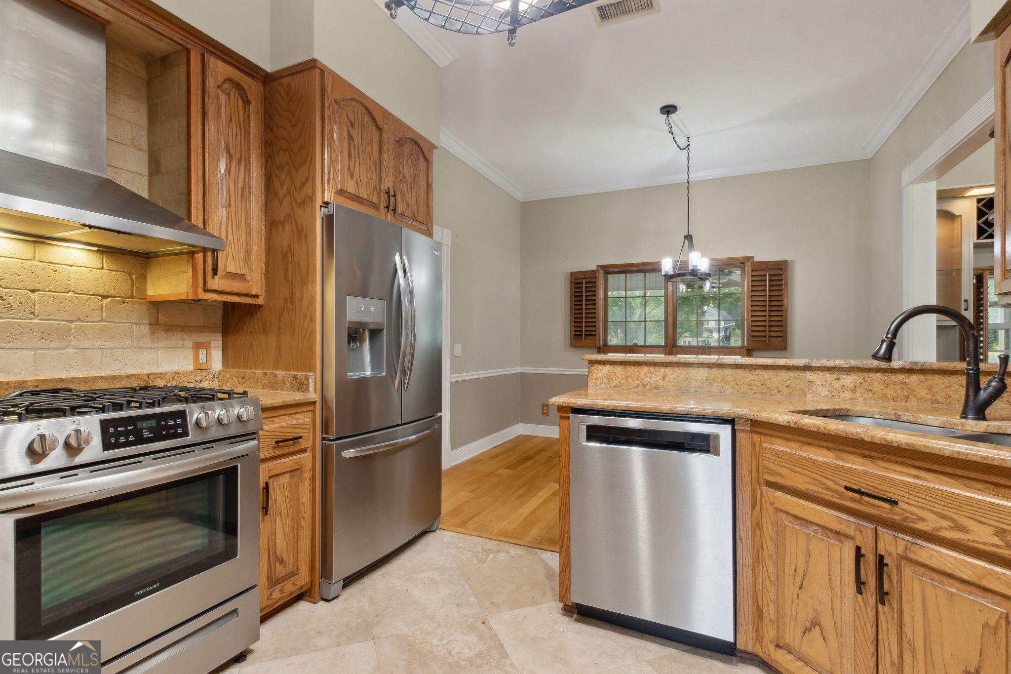 Shadowlawn Estates - Residential