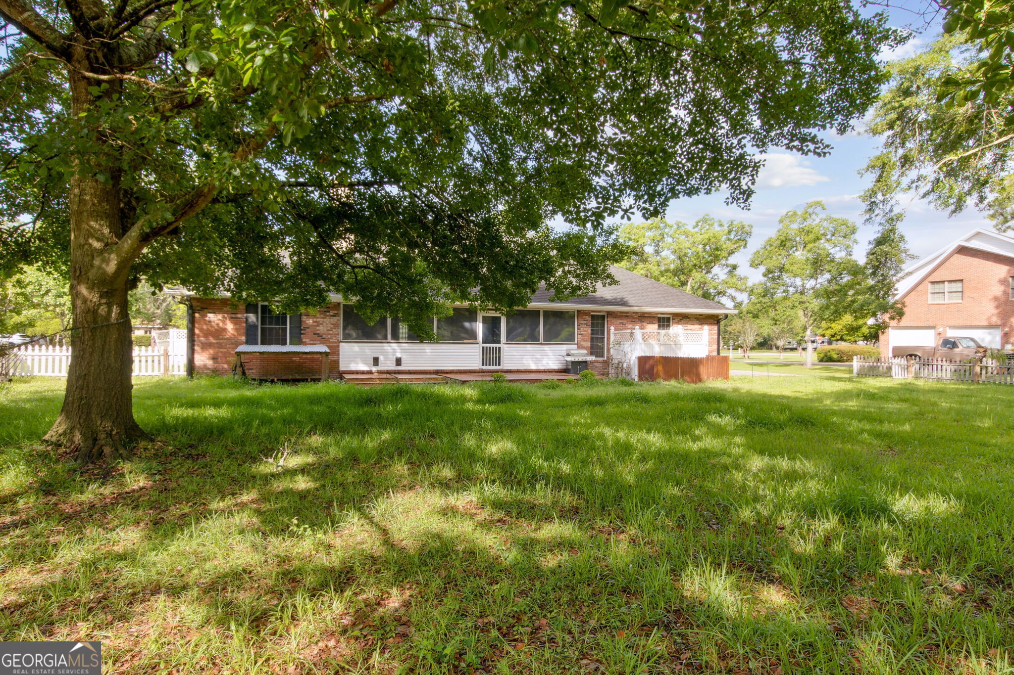 Shadowlawn Estates - Residential