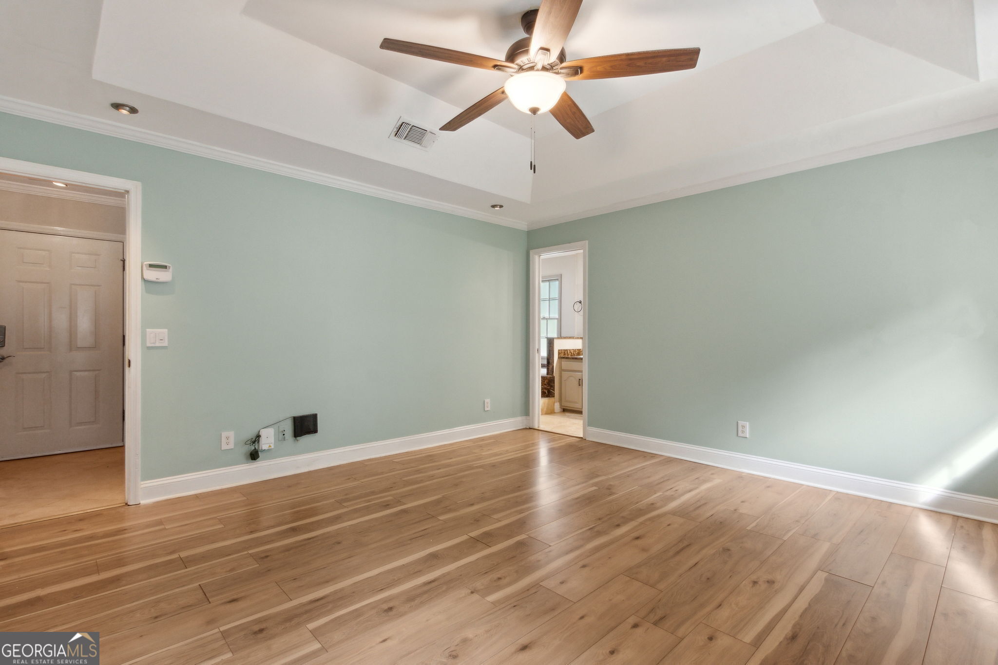 Shadowlawn Estates - Residential