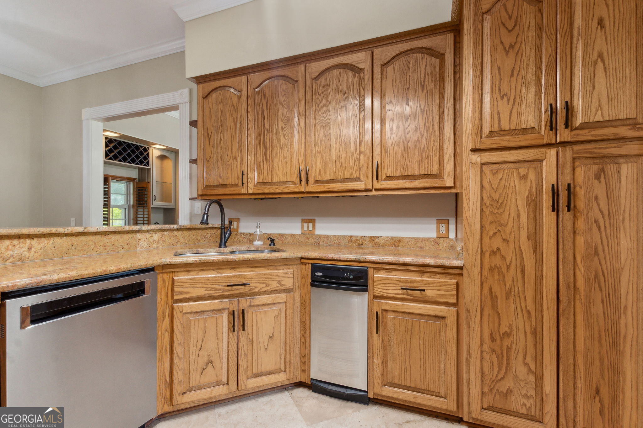 Shadowlawn Estates - Residential