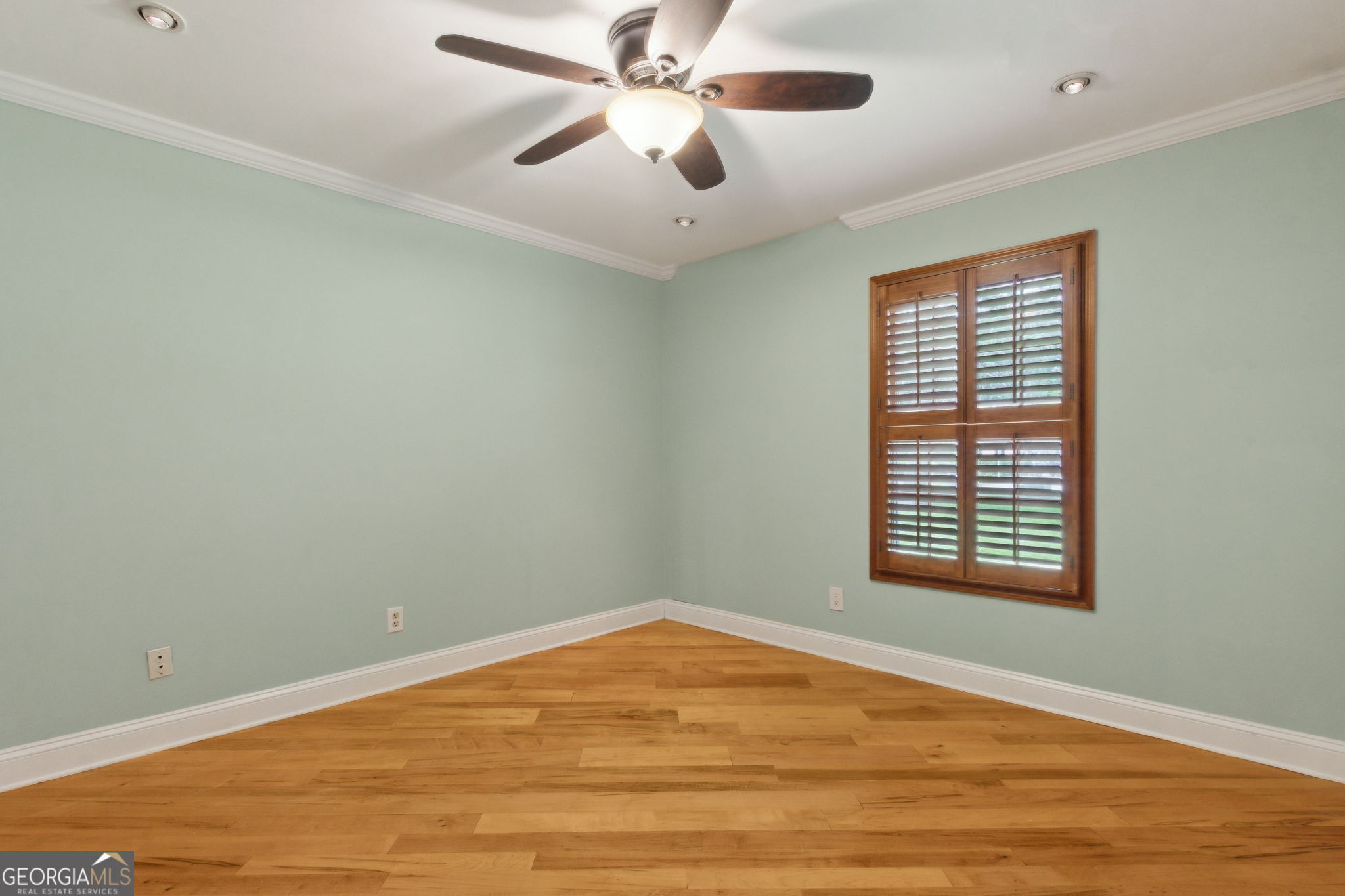 Shadowlawn Estates - Residential
