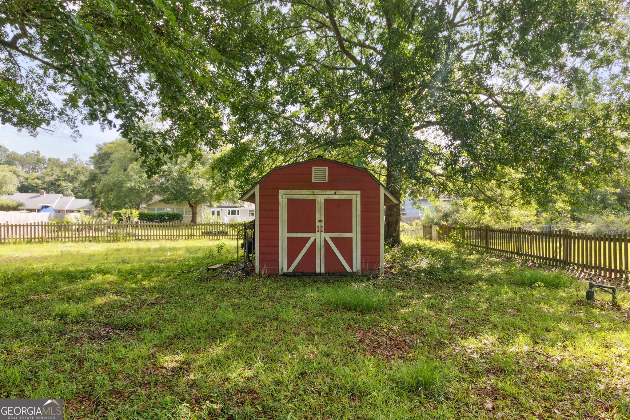 Shadowlawn Estates - Residential