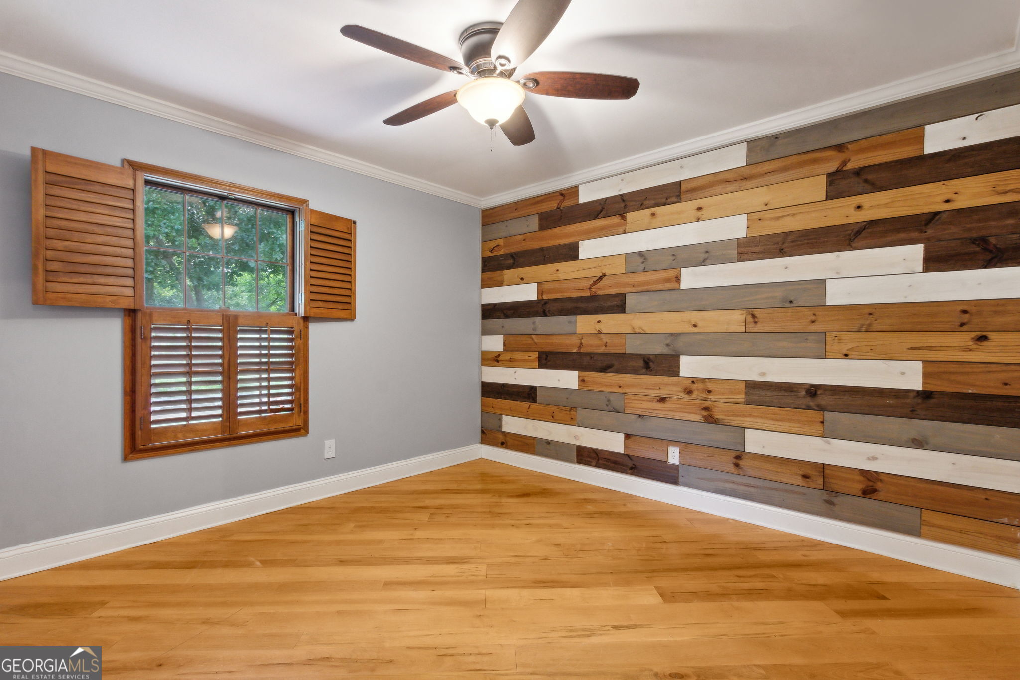 Shadowlawn Estates - Residential
