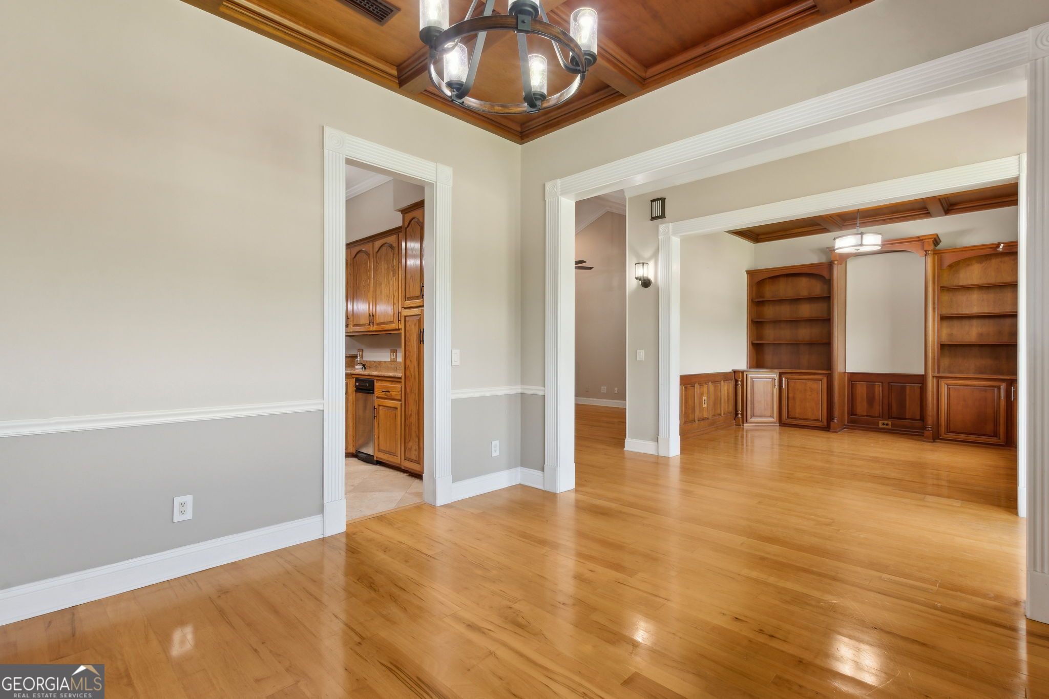 Shadowlawn Estates - Residential