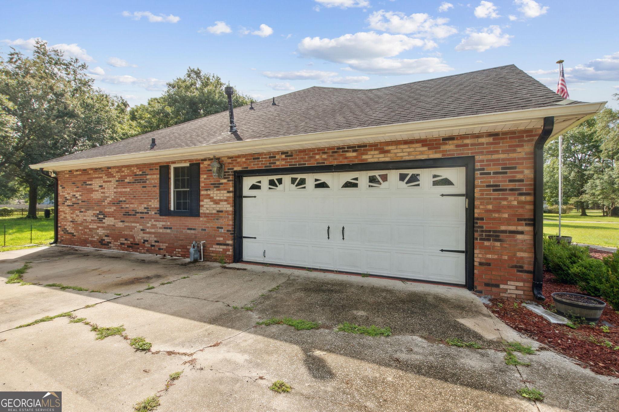 Shadowlawn Estates - Residential