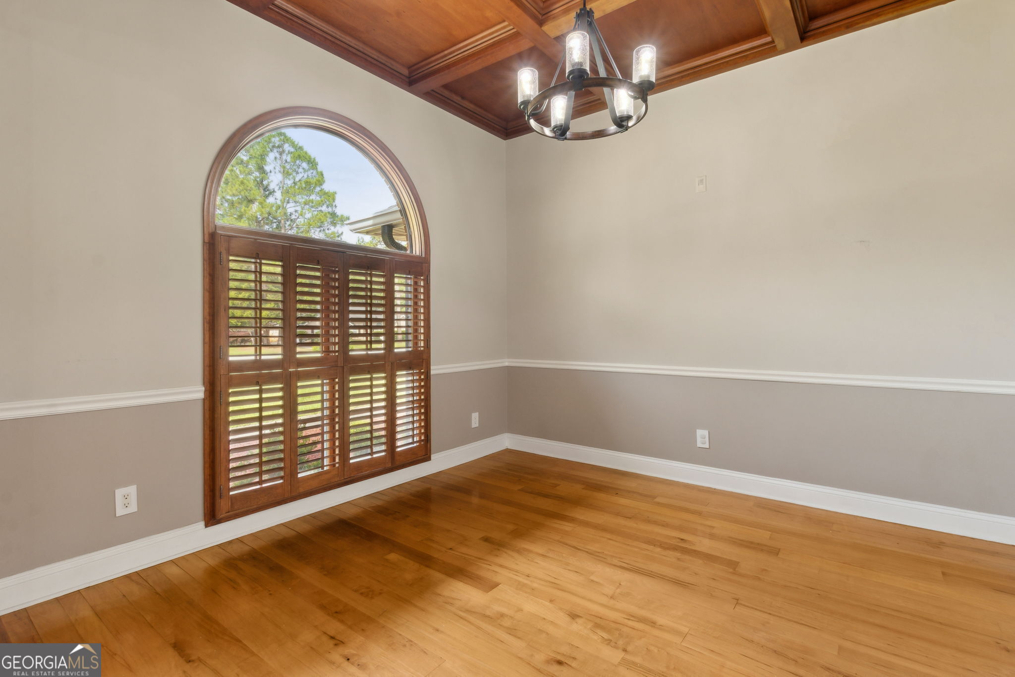 Shadowlawn Estates - Residential