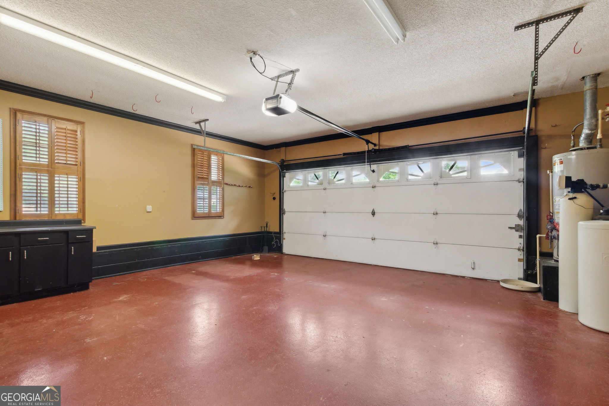 Shadowlawn Estates - Residential