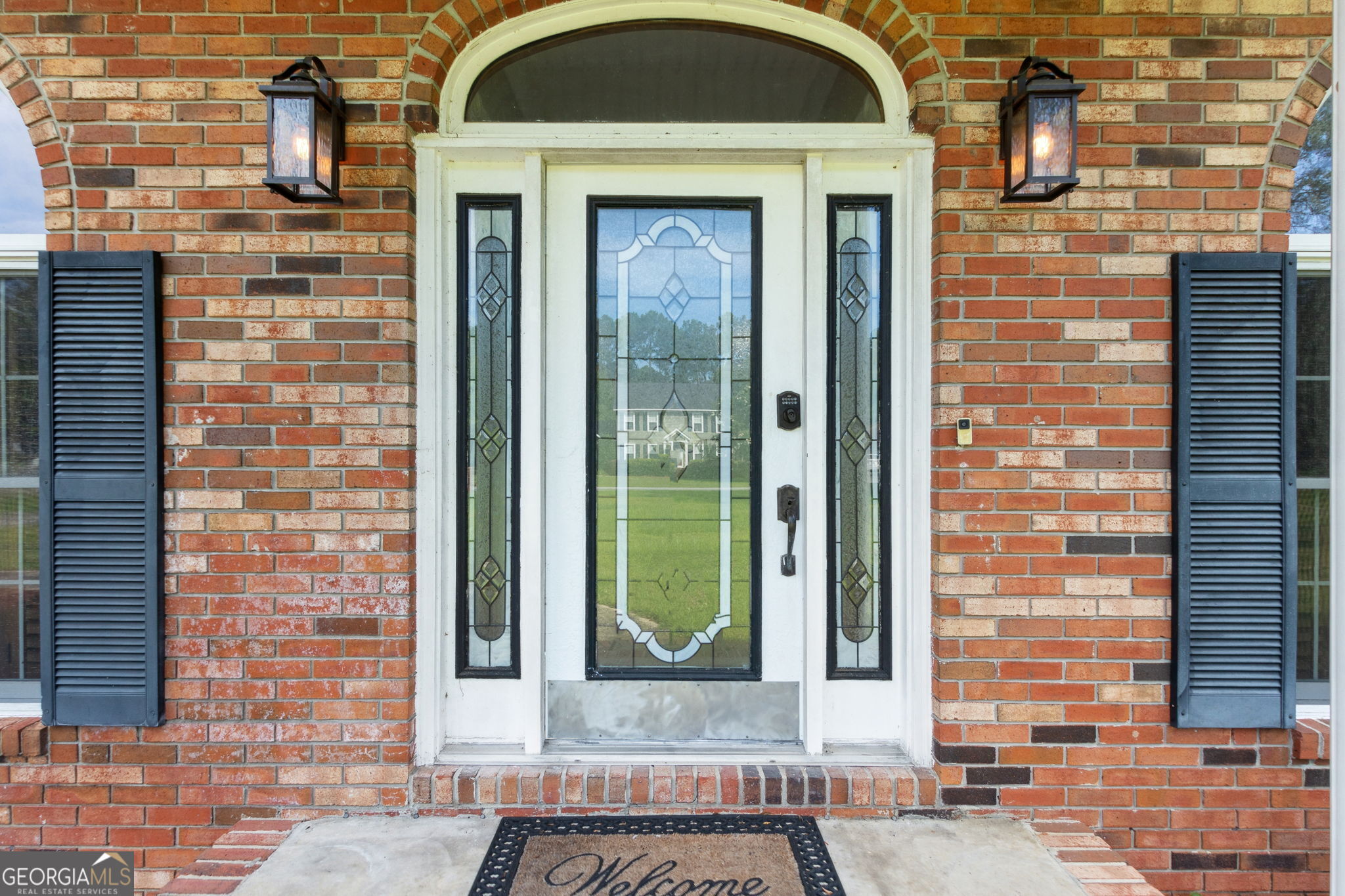 Shadowlawn Estates - Residential