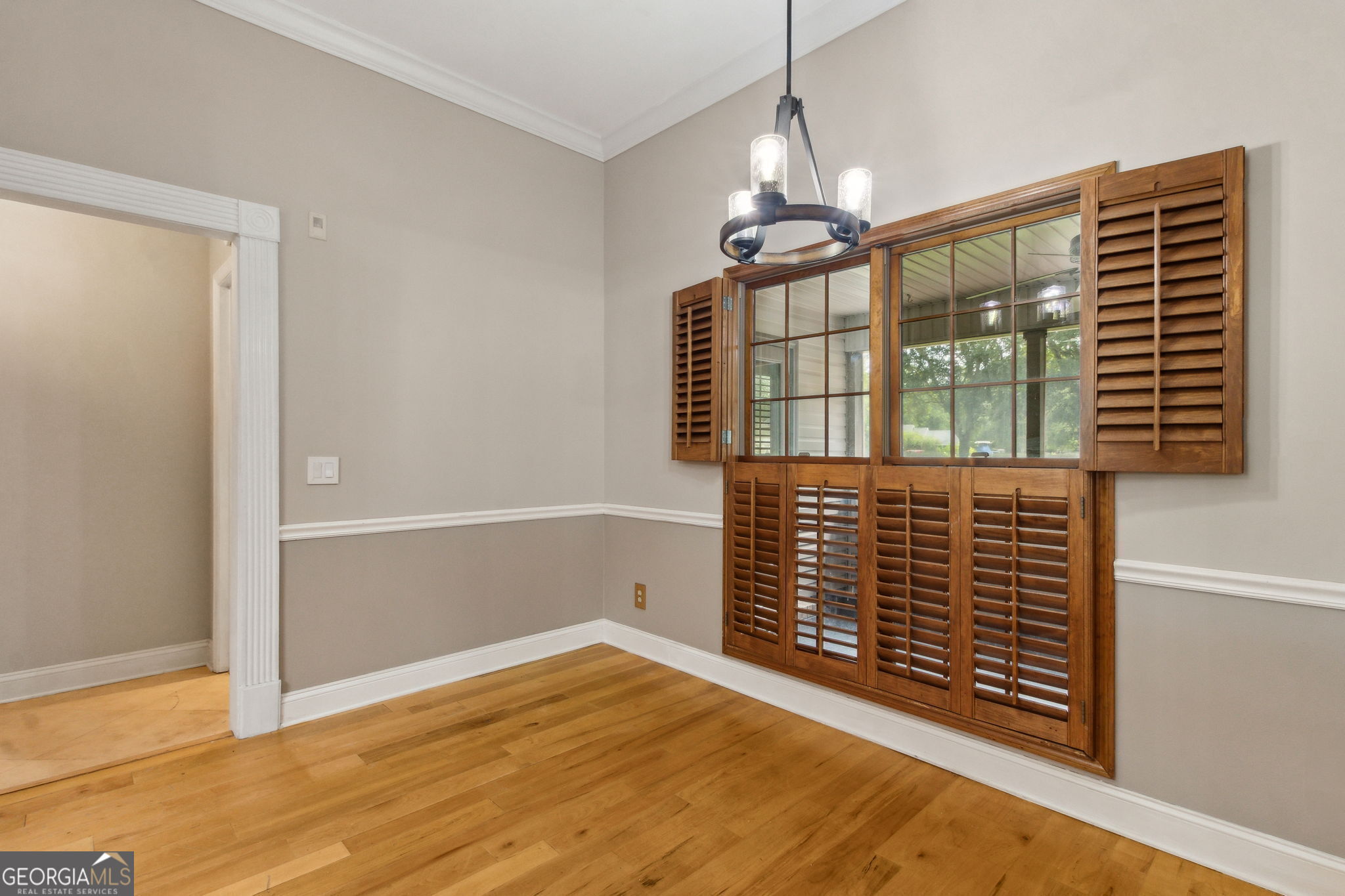 Shadowlawn Estates - Residential