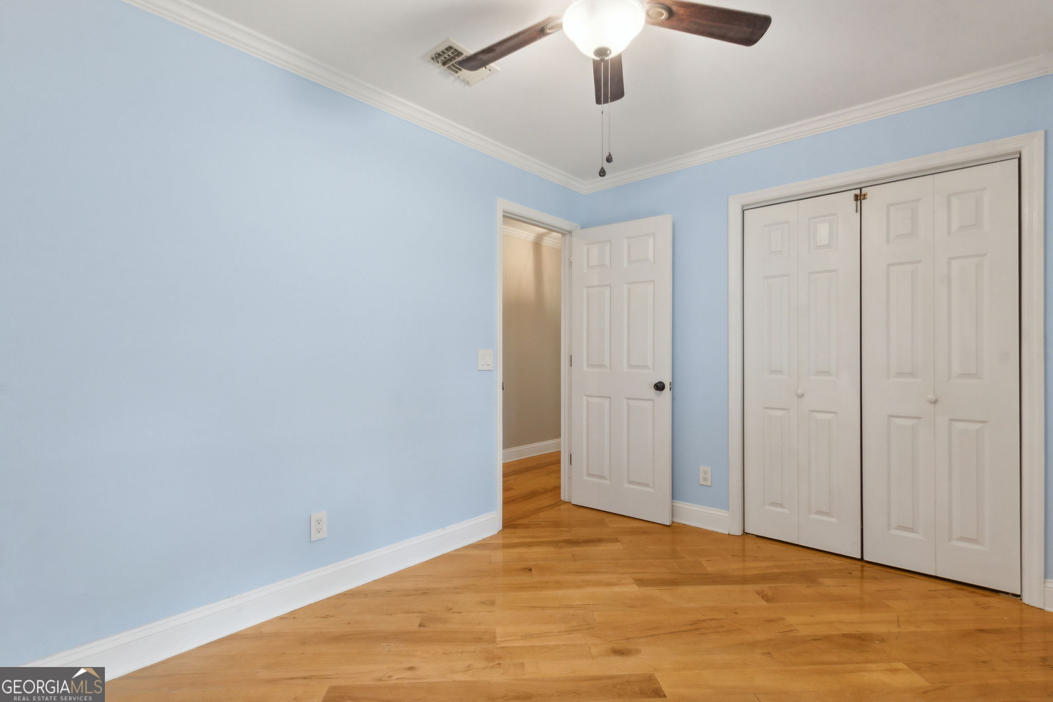 Shadowlawn Estates - Residential