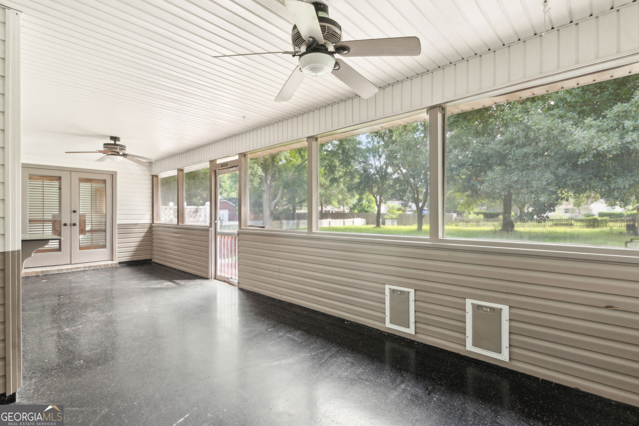 Shadowlawn Estates - Residential